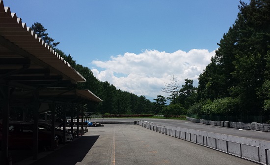 20150728_124533.jpg