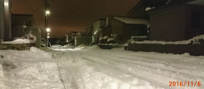１１／６もしかして根雪かも.jpg