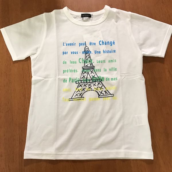 rblog-20180820143750-05.jpg