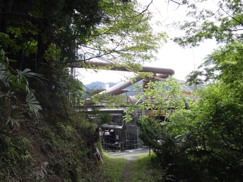 DSC04985.JPG
