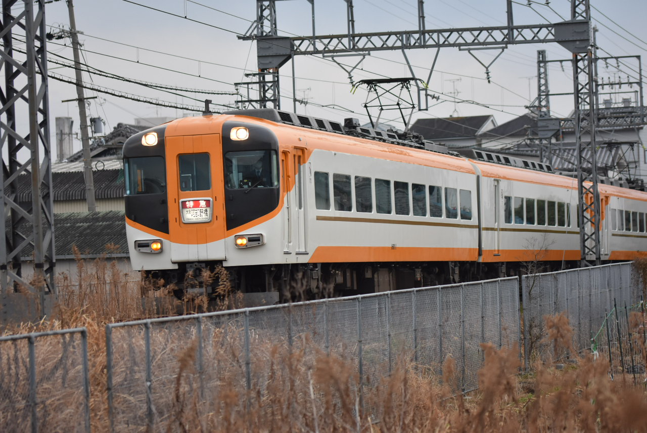 DSC_9112.JPG