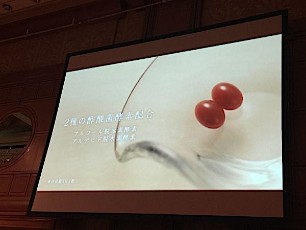 rblog-20171002160855-01.jpg