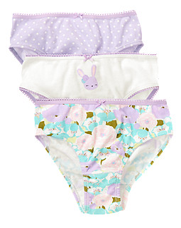 Springtime Underwear Three-Pack.jpg