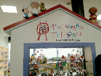 rblog-20140101234236-02.png