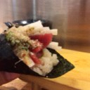 s-20150931 (430).jpg