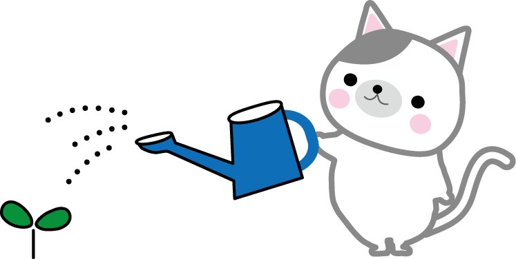 neko