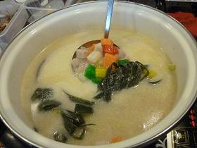 P1140311cooking11.JPG