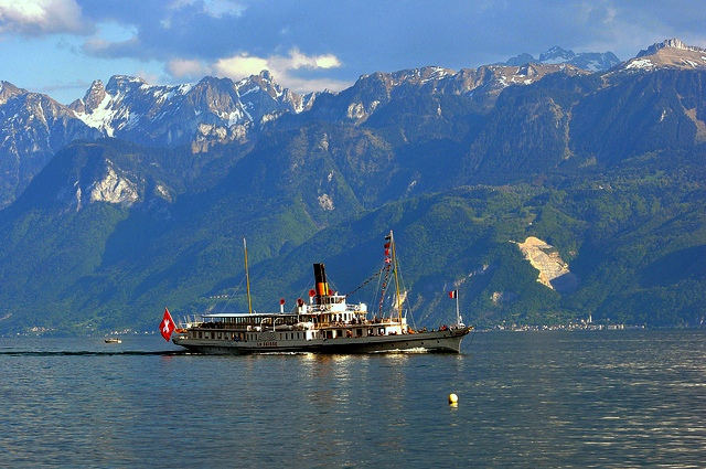 0607 port.jpg