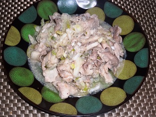 夕食３.jpg