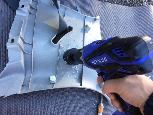 rblog-20180212205358-10.jpg