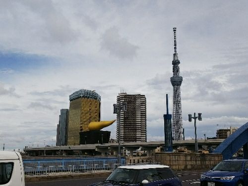 rblog-20180910205623-03.jpg