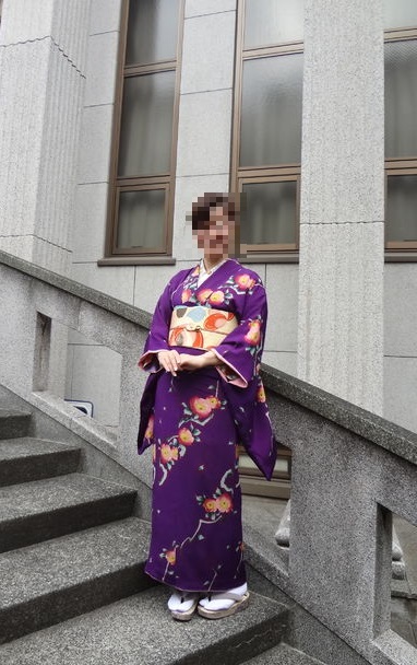 え.jpg