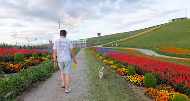 20160808日ノ出公園