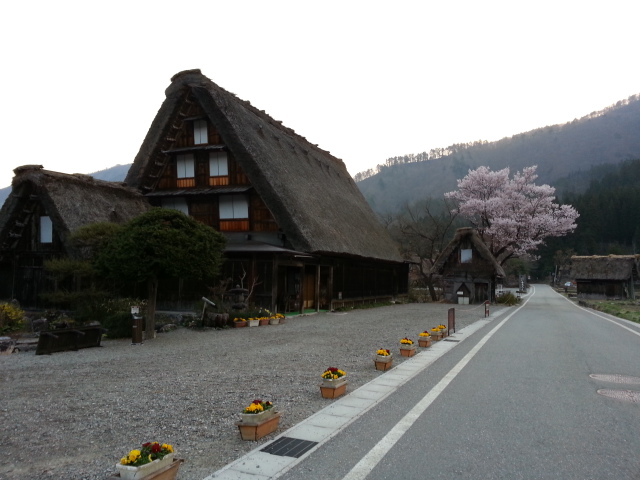 20140420_052636.jpg