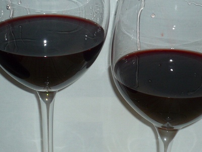 Schott Zwiesel Classico Bordeaux 4.jpg