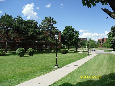 town4