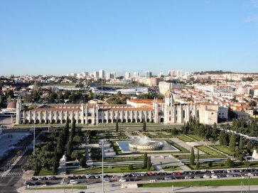 belem4