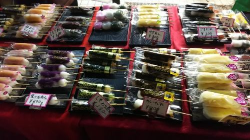 rblog-20180402223228-01.jpg