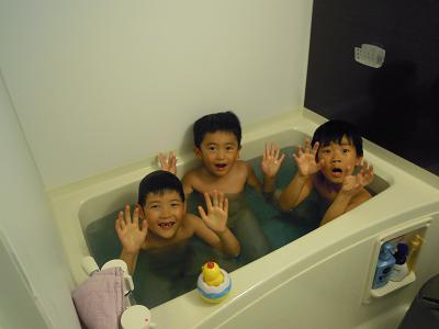 DSCN0619.JPG