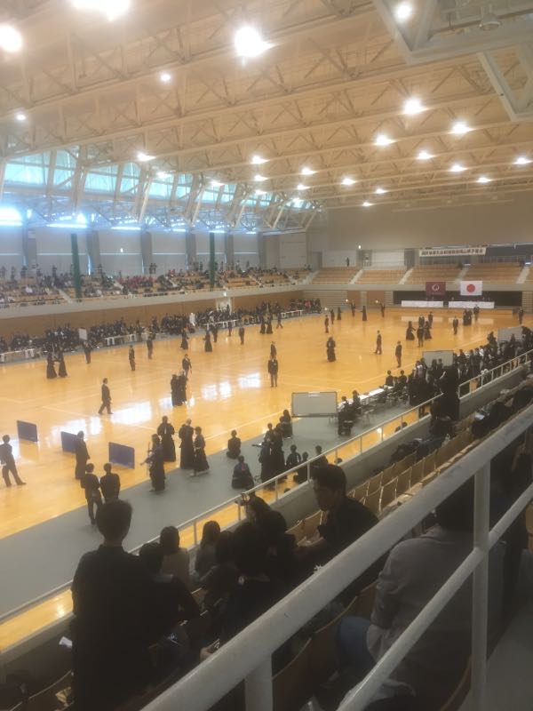 rblog-20160418060734-01.jpg