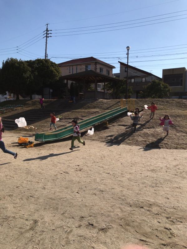 rblog-20180111185532-04.jpg