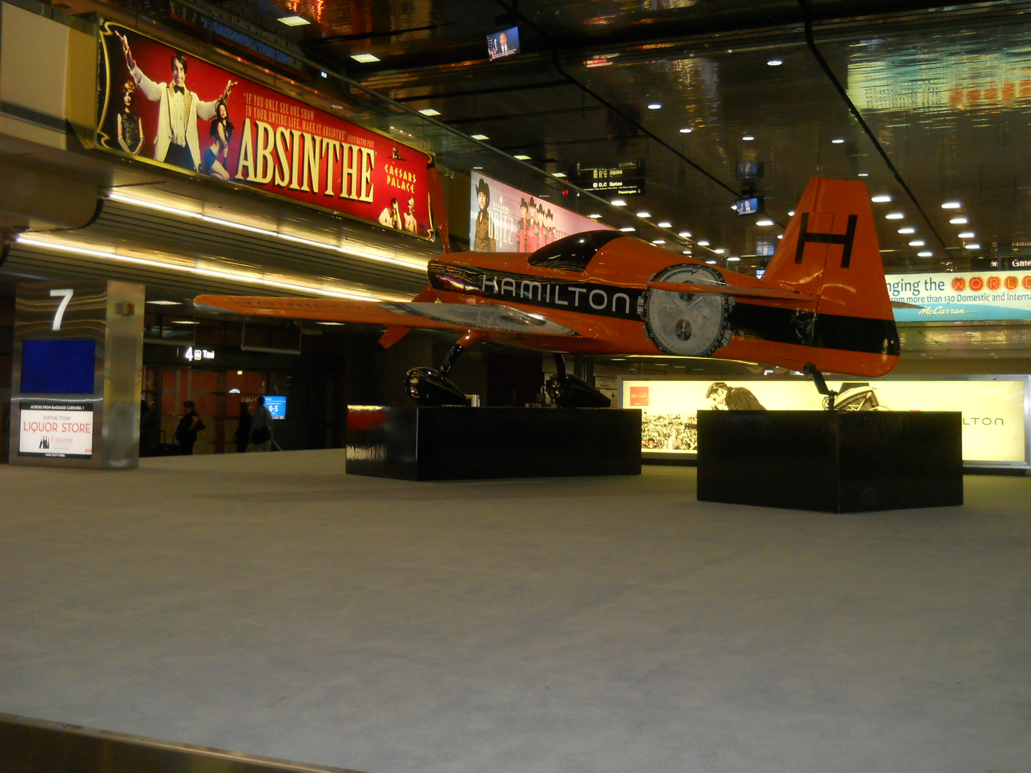 DSCN3158.JPG