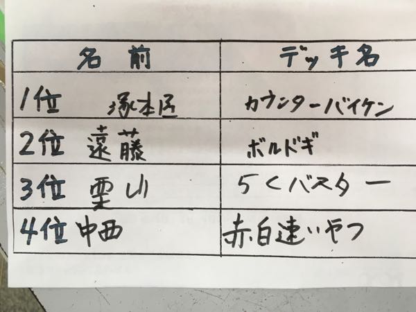 rblog-20170826145114-02.jpg