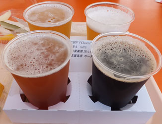 2013IKSPIARICRAFTBEERC5