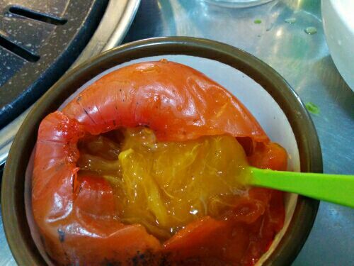 rblog-20161219203253-00.jpg