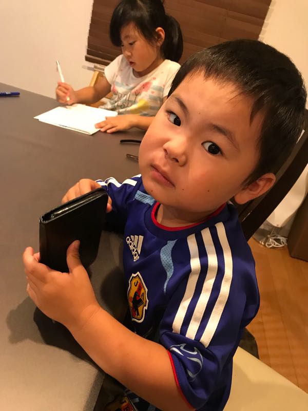 rblog-20180704014650-01.jpg