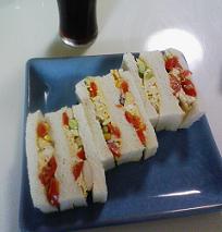 bagetto5.JPG