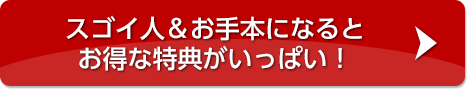 すごい人