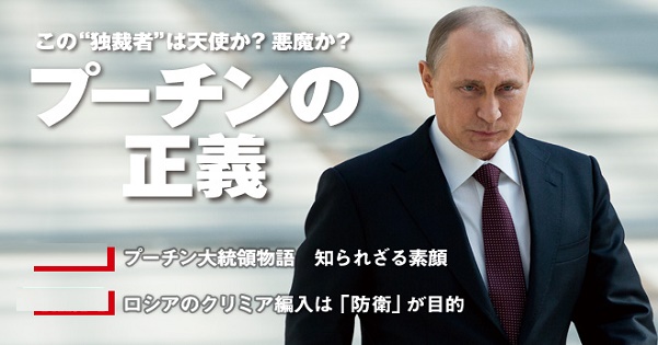 暗殺令ｰ3