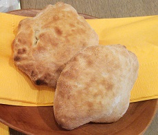 DSC_7402-31.jpg