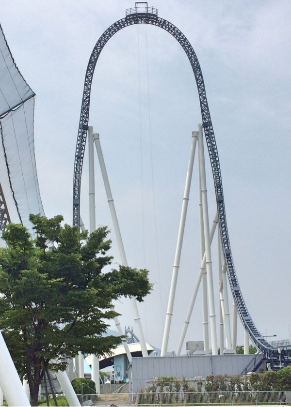 rblog-20140625192604-01.jpg