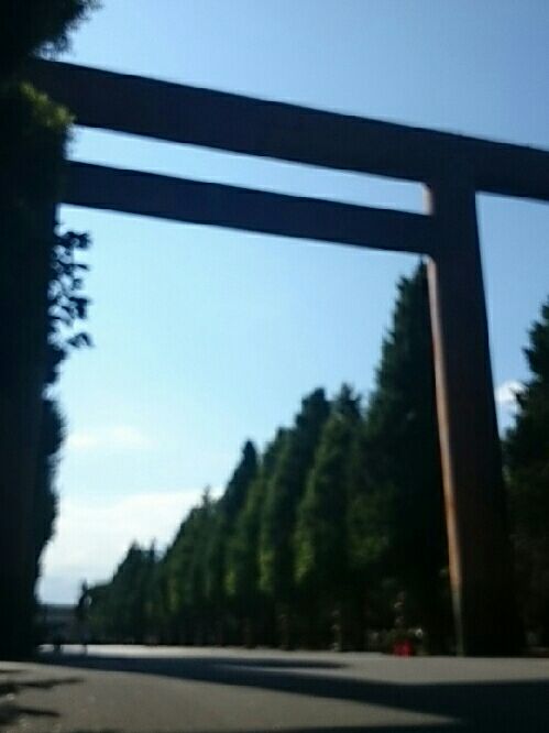 rblog-20150916121448-01.jpg
