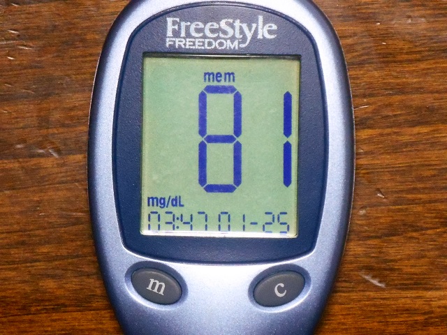 DSCN1559.JPG