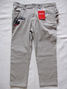 IMG_5291.JPG
