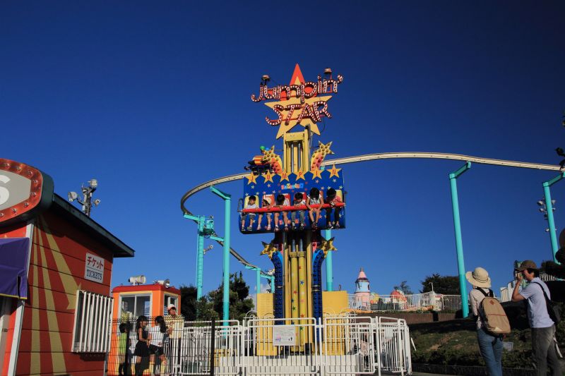 生駒山上遊園地_003.jpg