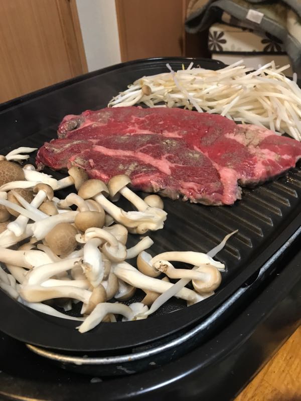 rblog-20170613161016-04.jpg