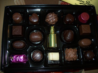 choklad.jpg