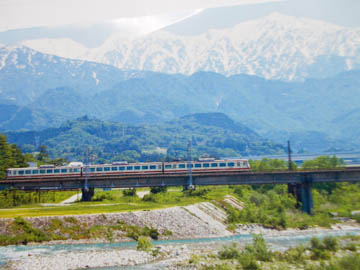 20131017-DSCN1507.JPG