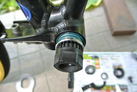 DSC_3153.JPG
