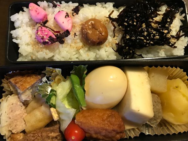 rblog-20180929202217-03.jpg