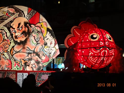 DSC07712_R.JPG