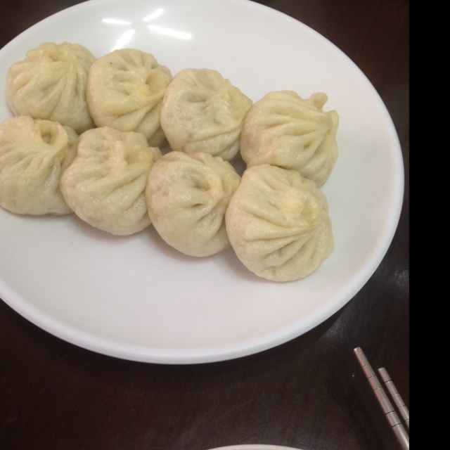 rblog-20140511142534-01.jpg