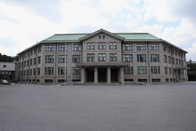 皇居宮殿特別参観_008.jpg