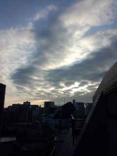160117_075422.jpg