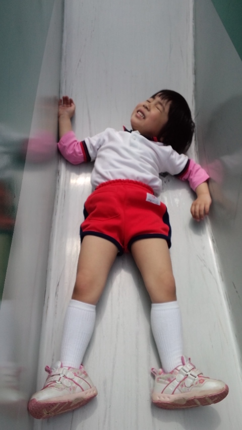 120425_1037~03.jpg