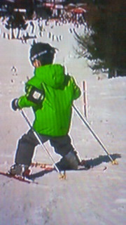 スキー6.jpg